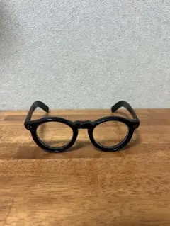 frame france メガネ