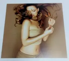 2025年最新】ポスター マライアの人気アイテム - メルカリ