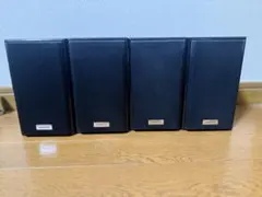 2026年最新】ONKYO D-108Cの人気アイテム - メルカリ