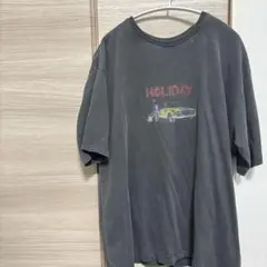 FUN UP NECESSARY Tシャツ
