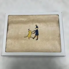 Item thumbnail for item d43f4789-a0c3-4b5b-9804-b215e8c524d4