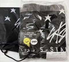 Stray Kids アプグレグッズ Amazon.co.jp: straykids スキズ アプグレ アップグレード S