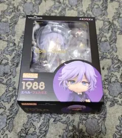 2025年最新】エペル ねんどろいどの人気アイテム - メルカリ