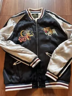 Item thumbnail for item aba23c13-e0bd-4b44-8a26-aa3485ce0c22