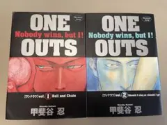 2026年最新】ONE OUTSの人気アイテム - メルカリ