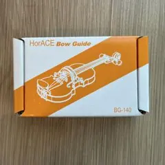 Item thumbnail for item fc626c37-5fda-478d-8893-0c84a8302afd