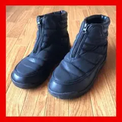 Item thumbnail for item 064b9f32-3f91-46ed-9450-e6ffe202450a