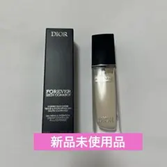 Dior ディオールスキンフォーエバー スキンコレクト コンシーラー 00