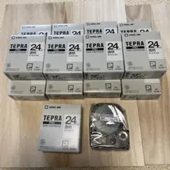 Item thumbnail for item 79c1a8d8-7b60-4da1-b962-a21aa674b46e