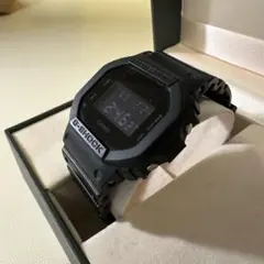 Item thumbnail for item 90c08a7f-0876-433c-a285-0327561f9012