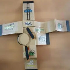 Item thumbnail for item 93bc006f-5a0c-4f6e-b1fe-9bf6455dcfec