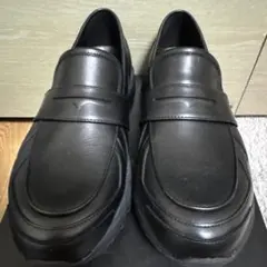 HARE ローファーのサムネイル