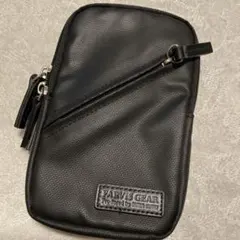 Item thumbnail for item 650e89ff-750a-4ee8-a7fe-a4e09aeabbfc