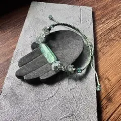 【オーダー品】みっちゃん様専用ページ