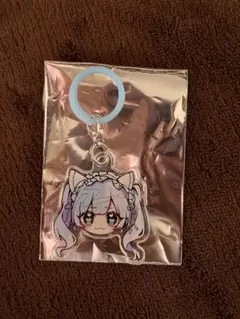 らぶしっく はやて アクスタ ブロマイド めじるしチャーム ランチェキ ヘアピン 2026年最新】らぶしっく アクスタ はやての人気アイテム - メルカリ