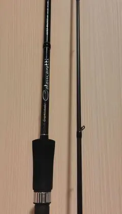 スーパーカラマレッティ GOSCS-882ML-SJ メルカリ市値下げ！！ オリムピック スーパーカラマレッティ GOSCS-882ML-SJ スーパー
