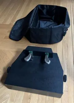 2025年最新】ピアノ補助ペダル ax-100の人気アイテム - メルカリ