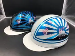 コルク半❗️2つセット❗️送料無料❗️カスタムコルク半　ペア❗️値上げ前価格❗️ コルク半❗️2つセット❗️送料無料❗️カスタムコルク半ペア