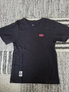 CHUMS Tシャツのサムネイル