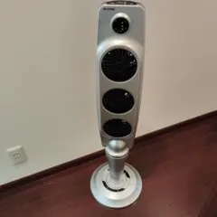 お値下げ!】SONY小型スピーカー SS-MS7 スタンド付属5個セット - メルカリ