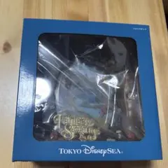 koji0000007様 リクエスト 2点 まとめ商品