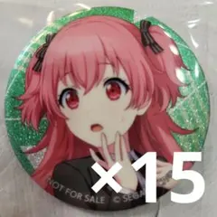 銀魂 神楽 アニメイトカフェスタンド 缶バッジ 5点 銀魂 神楽 アニメイトカフェスタンド 缶バッジ 5点 - メルカリ