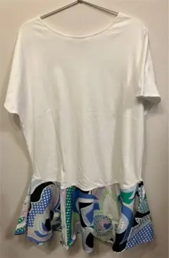 Item thumbnail for item 2491ae2c-1e0d-466a-ac1c-93eed2eb5e3c