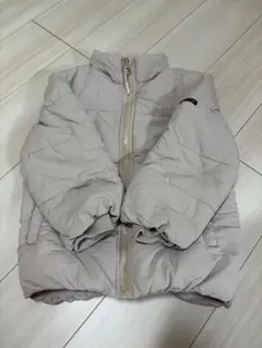 ぽにょ様 リクエスト 2点 まとめ商品