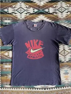 【希少】90's NIKE Tシャツ ヴィンテージ USA製