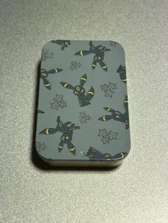 ブラッキー　缶バッジ ブラッキー 缶バッジ ポケモンセンター 未開封｜Yahoo!フリマ