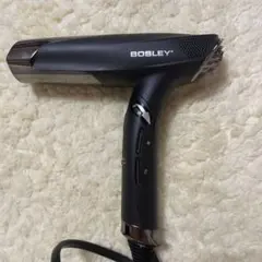 2026年最新】bosley jetの人気アイテム - メルカリ