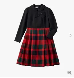 2025年最新】ファミリア150ワンピースの人気アイテム - メルカリ