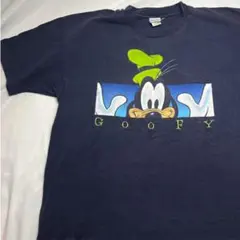 ウッディウッドペッカー キャラクタープリ 半袖 Tシャツ XL メキシコ製 