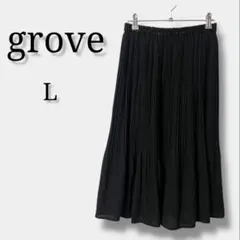 Item thumbnail for item 6749c9ef-bc89-4fce-894a-0efb99810925