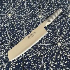 Item thumbnail for item 6dad0af7-fa83-4f62-9136-e5daeafb1a6f