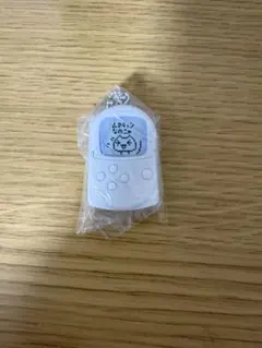 PlayStation™/ミニチュアチャーム付きビスケット シークレット