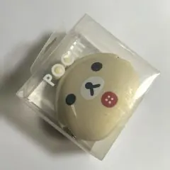 Item thumbnail for item 718f207a-8214-428d-a6e6-6fed659443ef