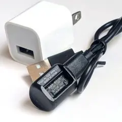 Item thumbnail for item eed322ff-725a-4ed3-bb01-2106fffbd77b