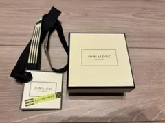 Item thumbnail for item 362f2a23-3b8d-4f33-b256-c4d405ba3aae