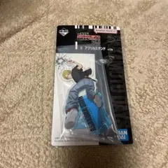 2025年最新】SAKAMOTO DAYS 一番くじ 南雲の人気アイテム - メルカリ