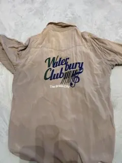 niko and... Waterbury Club 半袖シャツのサムネイル