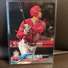 2025年最新】大谷 ルーキーカードの人気アイテム - メルカリ