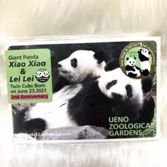 2026年最新】シャオレイの人気アイテム - メルカリ