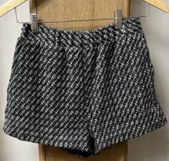 GRL セットアップ ショートパンツ