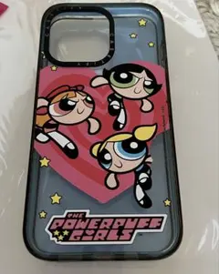 Item thumbnail for item c5c86056-3f78-4686-b64a-73dd483c7fe3