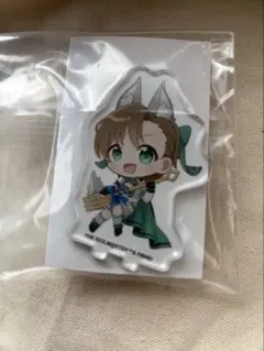 AZUMAX様 リクエスト 2点 まとめ商品