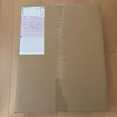 ワンピースカードゲーム オフィシャルプレイマット&カードセット　ナミ