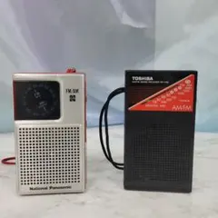 Item thumbnail for item 5c7b6f5a-8f9b-4473-a28d-1b0d5a64cd10