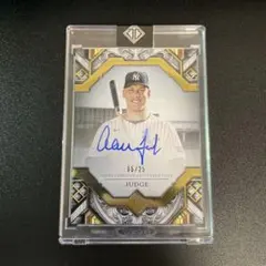 Bowman Chrome 1/1 】田中将大 Beckett 9.5 NY - メルカリ