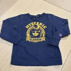 ジョーイヒステリック トップス